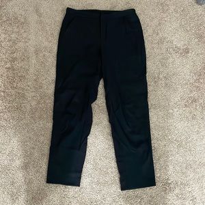 Lululemon dress pants